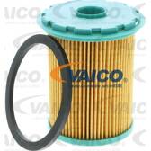 Filtre à carburant VAICO - V46-0034