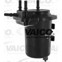 Filtre à carburant VAICO - V46-0101