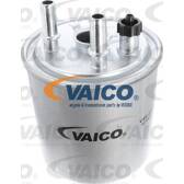 Filtre à carburant VAICO - V46-0502