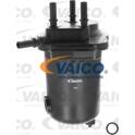 Filtre à carburant VAICO - V46-0523