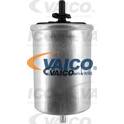 Filtre à carburant VAICO - V46-0553