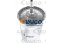 Filtre à carburant