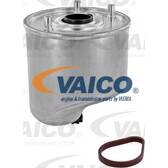Filtre à carburant VAICO - V95-0300