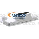 Filtre à huile transmission automatique VAICO - V20-1486