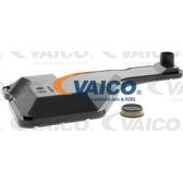 Filtre à huile transmission automatique VAICO - V40-1092