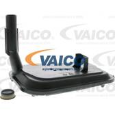 Filtre à huile transmission automatique VAICO - V40-1095