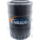Filtre à huile VAICO - V10-0322