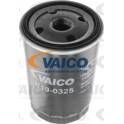 Filtre à huile VAICO - V10-0325