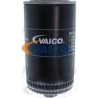 Filtre à huile VAICO - V10-0326