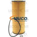Filtre à huile VAICO - V10-0331