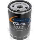 Filtre à huile VAICO - V10-0950