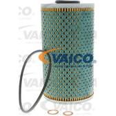 Filtre à huile VAICO - V20-0619