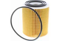 Filtre à Huile Febi Bilstein 109123 - Avec Bague D'étanchéité - Pour Mini, Fiat, Chrysler, Jeep
