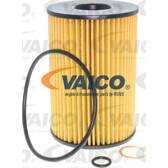 Filtre à huile VAICO - V20-1928