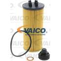 Filtre à huile VAICO - V20-2853