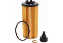 Filtre à huile MANN-FILTER HU 6012 z KIT au meilleur prix