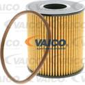 Filtre à huile VAICO - V24-0021