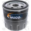 Filtre à huile VAICO - V24-7178