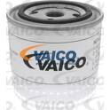 Filtre à huile VAICO - V25-0102