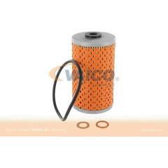 Filtre à huile VAICO - V30-0834