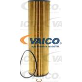 Filtre à huile VAICO - V30-0858