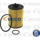 Filtre à huile VAICO - V30-1325