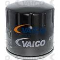 Filtre à huile VAICO - V30-2193