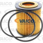 Filtre à huile VAICO - V40-0609