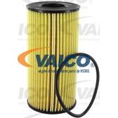 Filtre à huile VAICO - V46-0001