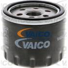Filtre à huile VAICO - V46-0084