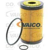 Filtre à huile VAICO - V46-0085