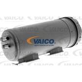 Filtre au charbon actif (ventilation du réservoir) VAICO - V30-2216