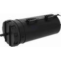 Filtre au charbon actif (ventilation du réservoir) VAICO - V30-4794