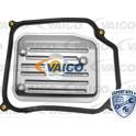 Filtre hydraulique (transmission auto) VAICO - V10-0385