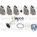 Filtre hydraulique (transmission auto) VAICO - V10-3223-XXL