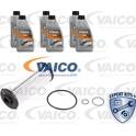 Filtre hydraulique (transmission auto) VAICO - V10-3223