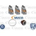 Filtre hydraulique (transmission auto) VAICO - V10-4991-SP