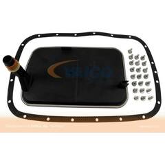 Filtre hydraulique (transmission auto) VAICO - V20-0335