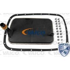 Filtre hydraulique (transmission auto) VAICO - V20-0573