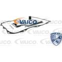Filtre hydraulique (transmission auto) VAICO - V20-0587