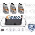 Filtre hydraulique (transmission auto) VAICO - V20-2084