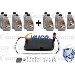 Filtre hydraulique (transmission auto) VAICO - V20-2087-XXL