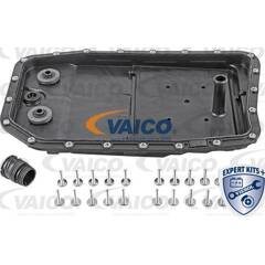 Filtre hydraulique (transmission auto) VAICO - V20-2088-BEK