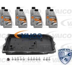 Filtre hydraulique (transmission auto) VAICO - V20-2090