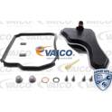 Filtre hydraulique (transmission auto) VAICO - V22-0737-BEK