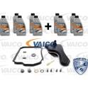 Filtre hydraulique (transmission auto) VAICO - V22-0737-XXL