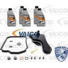Filtre hydraulique (transmission auto) VAICO - V22-0737