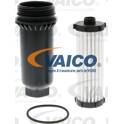 Filtre hydraulique (transmission auto) VAICO - V22-1096