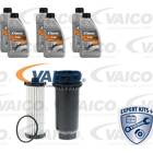 Filtre hydraulique (transmission auto) VAICO - V25-0796