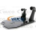 Filtre hydraulique (transmission auto) VAICO - V30-2173